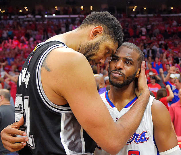 tim-duncan-spurs-chris-paul-clippers-2015-nba-playoffs.jpg